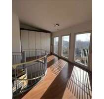 Wohnung zum Mieten in Ludwigshafen am Rhein - Rheingönheim 1.045,00 € 78 m²