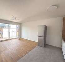 Wohnung zum Mieten in Kaiserslautern 730,00 € 44.76 m²