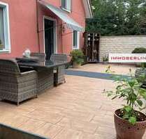 Haus zum Kaufen in Oranienburg 549.000,00 € 140 m²