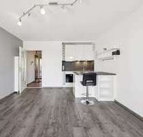 Wohnung zum Kaufen in Putzbrunn 185.000,00 € 33 m²
