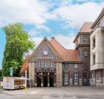 Wohnung zum Kaufen in Berlin 429.000,00 € 48.43 m²