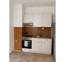 Wohnung zum Mieten in Wuppertal 254,00 € 39 m² Wohnung zum Mieten in Wuppertal 254,00 € 39 m²