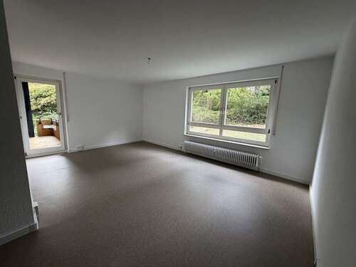 Foto - Wohnung zum Mieten in Tübingen 732,00 € 64.5 m²