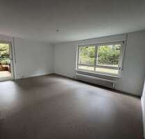 Wohnung zum Mieten in Tübingen 732,00 € 64.5 m² Wohnung zum Mieten in Tübingen 732,00 € 64.5 m²