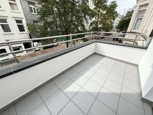 Foto - Wohnung zum Mieten in Velbert-Neviges 770,00 € 107 m²
