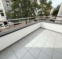 Wohnung zum Mieten in Velbert-Neviges 770,00 € 107 m²