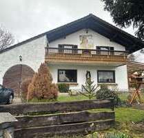 Haus zum Kaufen in Plattling 385.000,00 € 125 m²