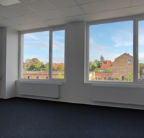 Büro in Halle (Saale) 103,36 € 19.22 m²