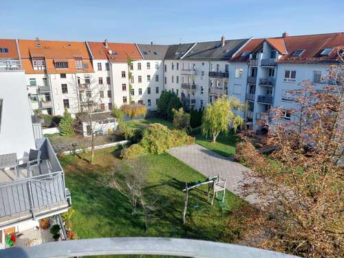 Foto - Wohnung zum Kaufen in Leipzig 148.000,00 € 60 m²