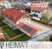 Haus zum Kaufen in Wolfratshausen 1.119.000,00 € 130 m²