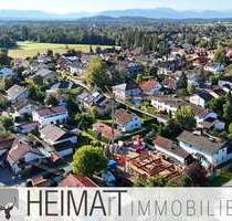 Haus zum Kaufen in Wolfratshausen 1.119.000,00 € 130 m²