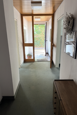 Foto - Wohnung zum Mieten in Hörgertshausen 650,00 € 65 m²