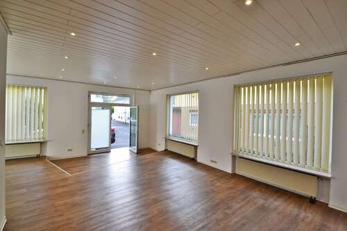 Foto - Büro in Dierdorf 450,00 € 68 m²