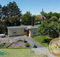 Haus zum Kaufen in Delitzsch 119.000,00 € 80 m²