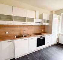 Wohnung zum Mieten in Heidenau 439,00 € 50.31 m²