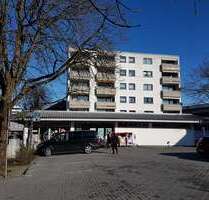 Garage zu vermieten in Siegen 47,50 €