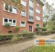 Wohnung zum Kaufen in Hamburg 289.000,00 € 48.76 m²