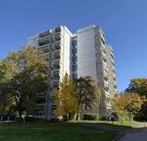 Wohnung zum Kaufen in Regensburg 229.000,00 € 57 m²