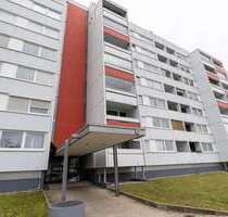 Wohnung zum Kaufen in Stuttgart 170.000,00 € 46 m²