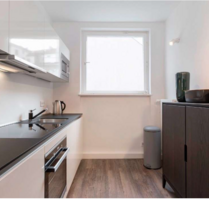 Wohnung zum Kaufen in Berlin 449.000,00 € 67 m²