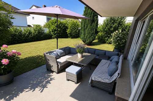 Foto - Haus zum Kaufen in Kelkheim 795.000,00 € 162.6 m²