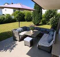 Haus zum Kaufen in Kelkheim 795.000,00 € 162.6 m²