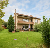 Haus zum Kaufen in Kelkheim 795.000,00 € 162.6 m²