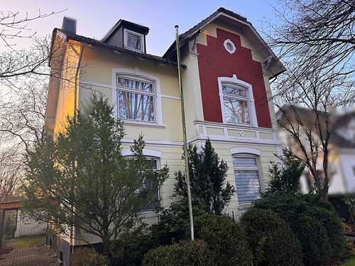 Foto - Haus zum Kaufen in Ahrensburg 795.000,00 € 200 m²