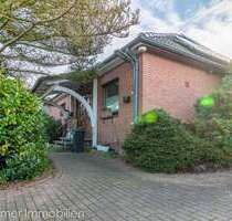 Haus zum Kaufen in Fredenbeck 449.000,00 € 94 m²