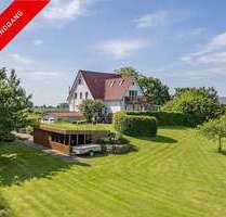 Haus zum Kaufen in Drochtersen 649.000,00 € 230 m²