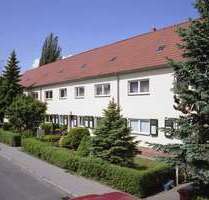 Wohnung zum Mieten in Magdeburg 513,00 € 57 m²