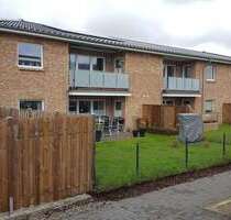 Wohnung zum Kaufen in Husum 299.000,00 € 83 m²