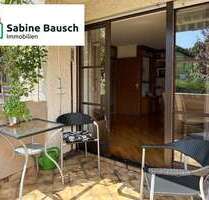 Wohnung zum Kaufen in Schorndorf 429.000,00 € 126.42 m²