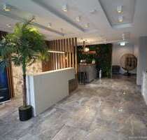 Büro in Hannover 1.590.000,00 € 750 m²