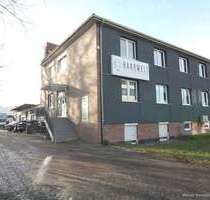 Büro in Hannover 1.600.000,00 € 750 m²