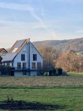 Foto - Haus zum Kaufen in Igensdorf 848.000,00 € 220 m²