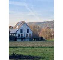 Haus zum Kaufen in Igensdorf 848.000,00 € 220 m²