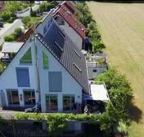 Haus zum Kaufen in Igensdorf 848.000,00 € 220 m²