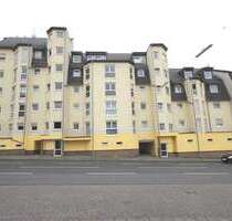 Wohnung zum Mieten in Wuppertal 531,00 € 66.47 m²