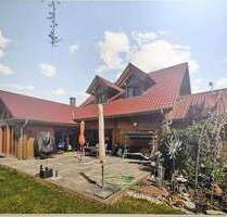 Haus zum Kaufen in Dettelbach 777.000,00 € 200 m²