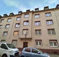 Wohnung zum Kaufen in Düsseldorf 250.000,00 € 60 m²