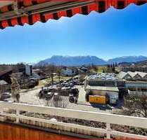 Wohnung zum Kaufen in Ainring 385.000,00 € 120 m²