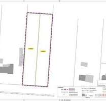 Grundstück zu verkaufen in Esterwegen 129.900,00 € 2000 m²