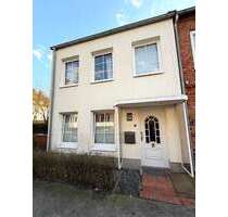 Haus zum Kaufen in Lübeck 219.000,00 € 64 m²