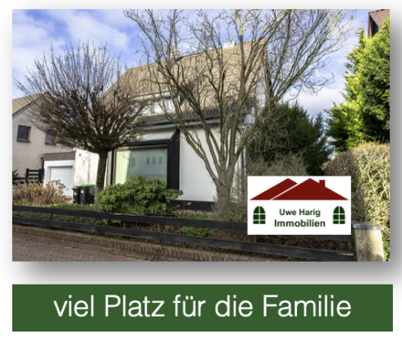Foto - Haus zum Kaufen in Odenthal 599.000,00 € 184 m²