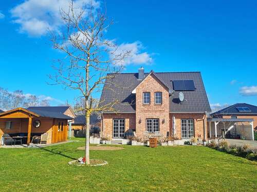 Foto - Haus zum Kaufen in Egestorf 669.000,00 € 148 m²