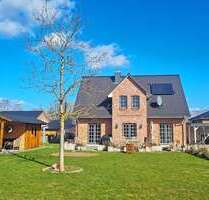 Haus zum Kaufen in Egestorf 669.000,00 € 148 m²