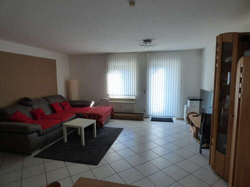 Foto - Wohnung zum Mieten in Hauenstein 560,00 € 64 m²