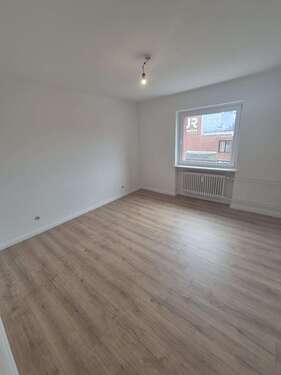 Foto - Wohnung zum Mieten in Hamburg 915,00 € 79.45 m²