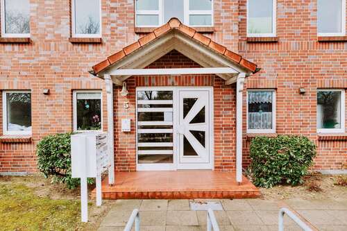 Foto - Wohnung zum Kaufen in Reppenstedt 210.000,00 € 60 m²